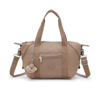 Kipling Art Mini Borsa a spalla 39 cm marrone