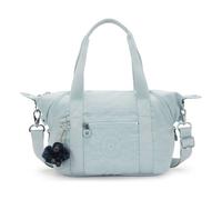 Kipling Art Mini Borsa a tracolla 39 cm grigio