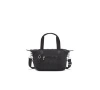 Kipling Art Mini Borsa K01327 - P391 BLACK NOIR