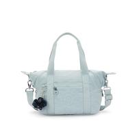 Kipling Art Mini Borsa a tracolla 39 cm grigio