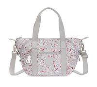 Kipling Art Mini, Borse a Secchiello Donna, Multicolore (Speckled), Taglia Unica