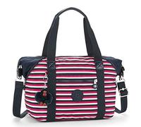 Kipling Art S Borsa da Donna