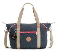 Kipling Classics Basic Art Borsa a tracolla 35 cm true navy c (K1061999S)