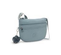 Kipling Arto Borsa S K00070 - 3NL RELAXED GREY