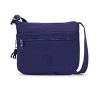 Kipling Arto, Borse a Tracolla Donna, Blu (Galaxy Blue), Taglia Unica