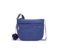 Kipling Arto S, Borsa a Tracolla Piccola