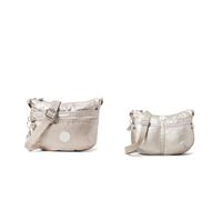 Kipling ARTO S Borsa a tracolla piccola
