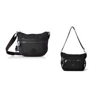 Kipling ARTO S Borsa a tracolla piccola