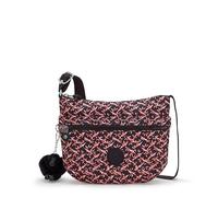 Kipling Arto S, Borsa a Tracolla Piccola