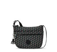 Borsa a tracolla 'ARTO'