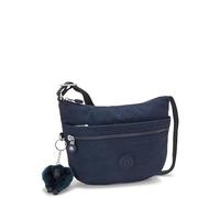 Kipling Borsa Arto S