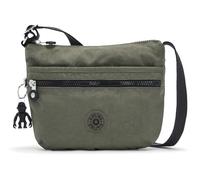 Kipling Borsa a tracolla Basic ARTO S 25 cm green moss (K000708-8D)