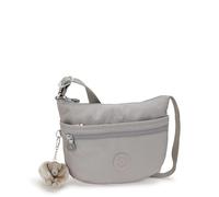 Kipling Arto S Borsa a Tracolla Piccola Leggera Multi Tasca
