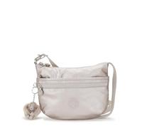 Kipling Arto S Borsa a Tracolla Piccola Leggera Multi Tasca