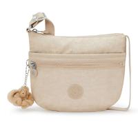 Kipling Arto S Borsa a Tracolla Piccola Leggera Multi Tasca
