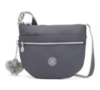 Kipling Arto S Borsa a Tracolla Piccola Leggera Multi Tasca