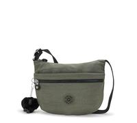 Kipling Arto S Borsa a Tracolla Piccola Leggera Multi Tasca