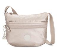 Borsa a tracolla 'Basic Plus'