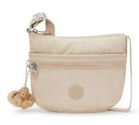 Kipling Arto S 3l Bag Beige