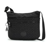 kipling Arto Shoulderbag Signature Emb