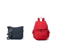 Kipling ARTO Tracolla media