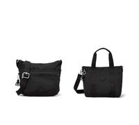Kipling ARTO Tracolla media