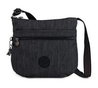 Kipling ARTO Tracolla media, Active Denim (Blu)