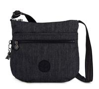 Borsa a tracolla 'ARTO'
