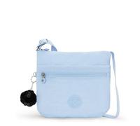 Kipling Borsa A Tracolla Arto 6l