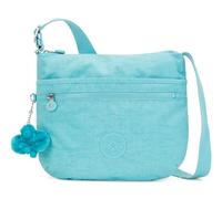 Kipling Arto Borsa K19911 - T6E DEEPEST AQUA