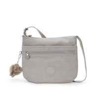 Kipling Borsa Arto