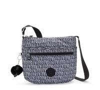 Kipling Borsa A Tracolla Arto 6l