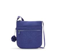 Kipling Borsa A Tracolla Arto 6l