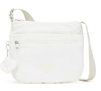 Kipling Borsa Arto 6l
