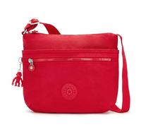 Kipling Borsa a tracolla Basic Arto 29 cm red rouge (K19911-Z33)