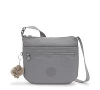 Kipling ARTO Tracolla media, Sparkled Beige (Beige)