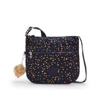KIPLING Borsa a mano 'Arto' blu notte / giallo Donna KIPLING One Size