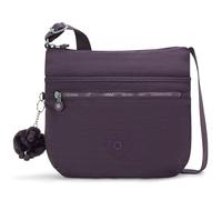 Kipling Borsa Arto 6l