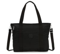 Kipling Borsa Basic Asseni 49 cm grigio