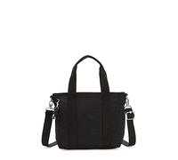 Kipling Basic Asseni Mini Borsa 24 cm black noir (KI7149-P39)