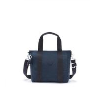 Shopper 'ASSENI MINI'