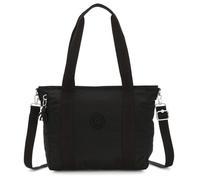 KIPLING Borsa a mano 'Asseni' nero, Taglia One Size