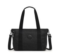 Borsa a spalla 'Asseni'