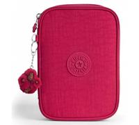 Kipling Astuccio 100 Pens