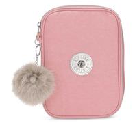 Kipling Astuccio 100 Pens