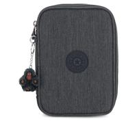 Kipling Astuccio 100 Pens