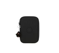 KIPLING Astuccio '100 Pens' nero Donna KIPLING One Size