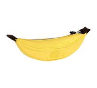 Kipling Astuccio Banana