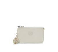 KIPLING Astuccio 'Creativity' beige Donna KIPLING One Size