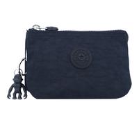 KIPLING Astuccio 'Creativity' blu notte Donna - Accessori - Portafogli e portachiavi KIPLING One Size